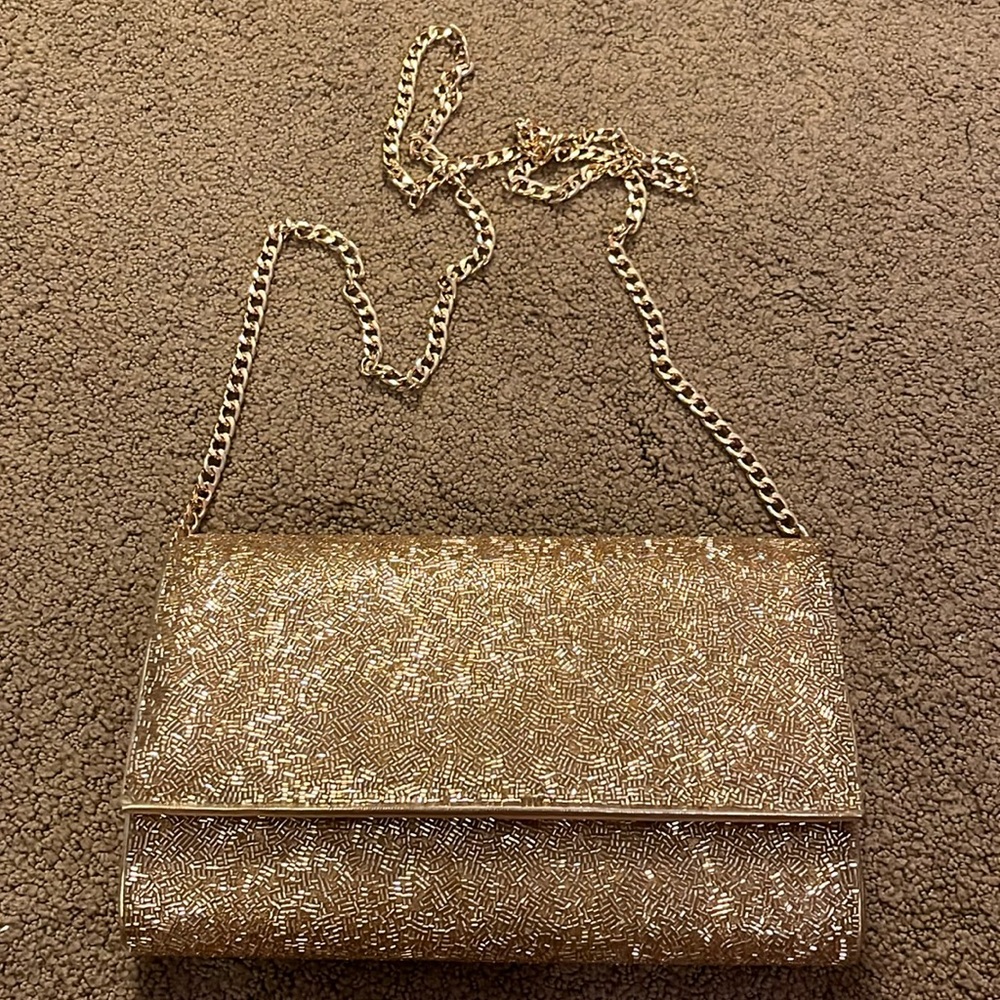 Cute fancy purse 👛